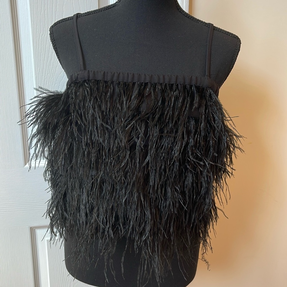 Gianni bini top